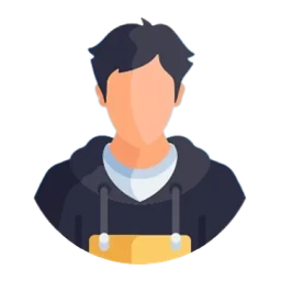 avatar 1